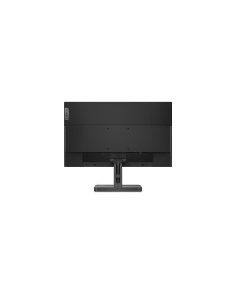 MONITOR L24E-30 23.8 GAMING