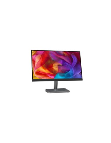 MONITOR L24I-30 23.8 GAMING