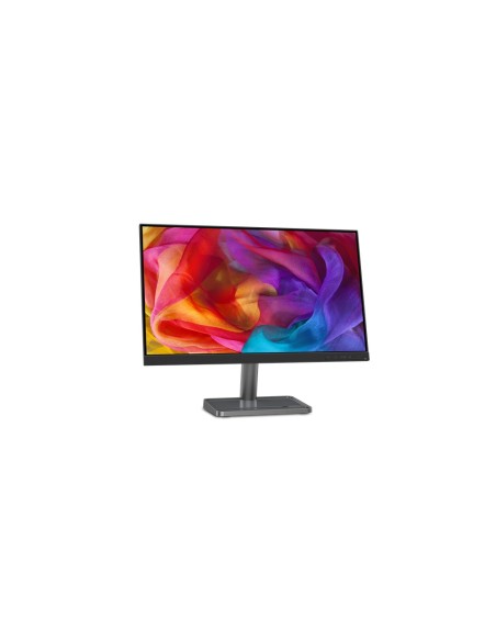 MONITOR L24I-30 23.8 GAMING