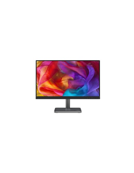 MONITOR L24I-30 23.8 GAMING