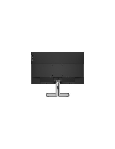 MONITOR L24I-30 23.8 GAMING