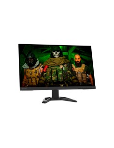 MONITOR G27Q-30
