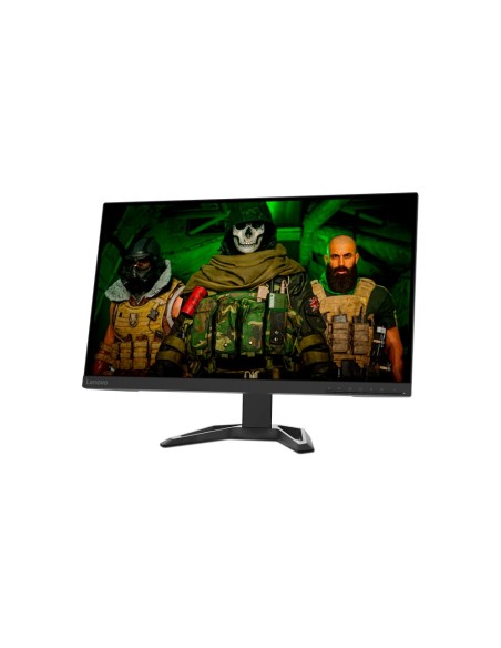 MONITOR G27Q-30