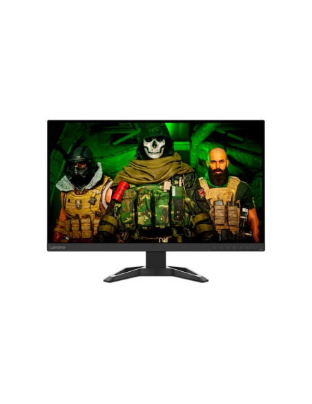 MONITOR G27Q-30