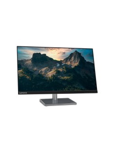 MONITOR L27Q-38