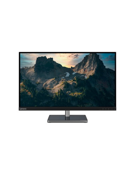MONITOR L27Q-38