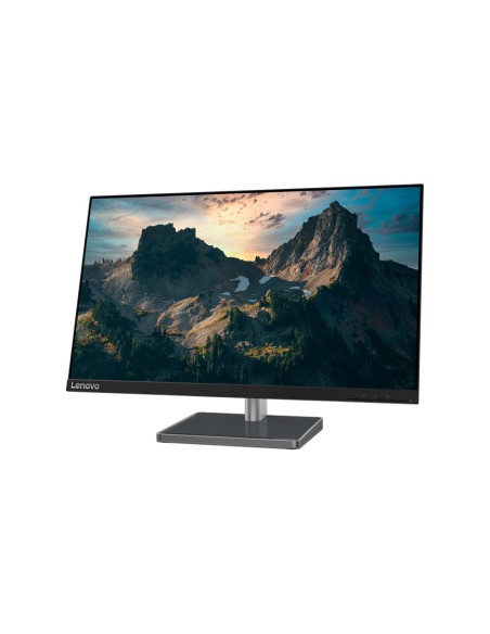 MONITOR L27Q-38