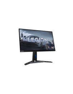 MONITOR Y27-30