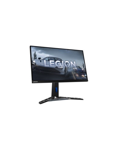 MONITOR Y27-30