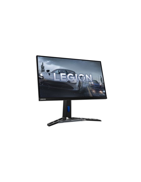 MONITOR Y27-30