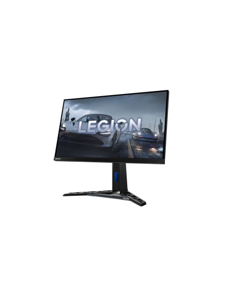 MONITOR Y27-30