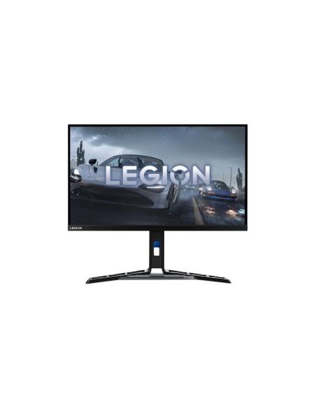 MONITOR Y27-30