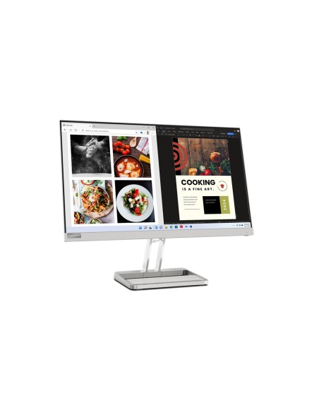MONITOR  L24I-40 24