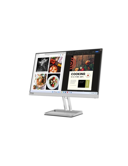 MONITOR  L24I-40 24