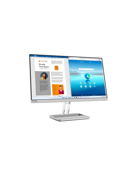 MONITOR  L27I-40 27