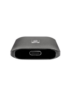 MYMEDIA MYEXTERNAL SSD USB 3.2 GEN