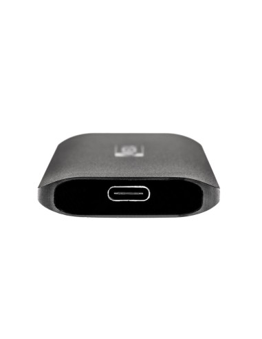 MYMEDIA MYEXTERNAL SSD USB 3.2 GEN