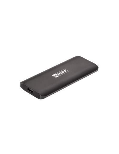 MYMEDIA MYEXTERNAL SSD USB 3.2 GEN