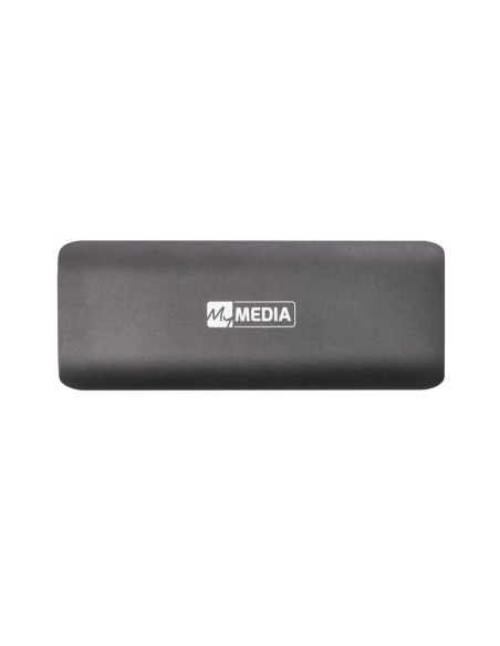 MYMEDIA MYEXTERNAL SSD USB 3.2 GEN