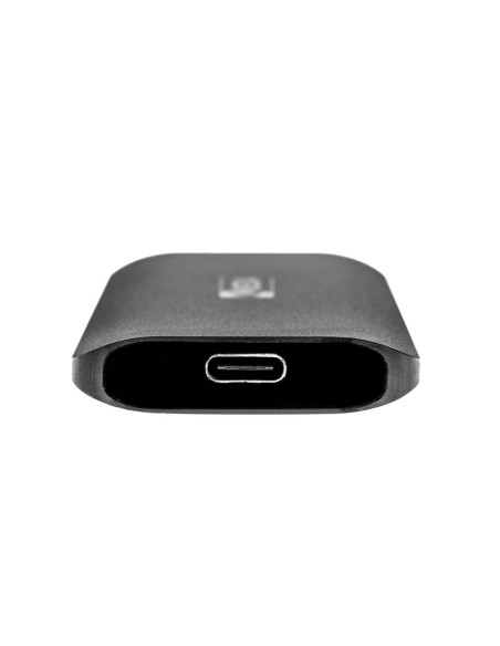 MYMEDIA MYEXTERNAL SSD USB 3.2 GEN