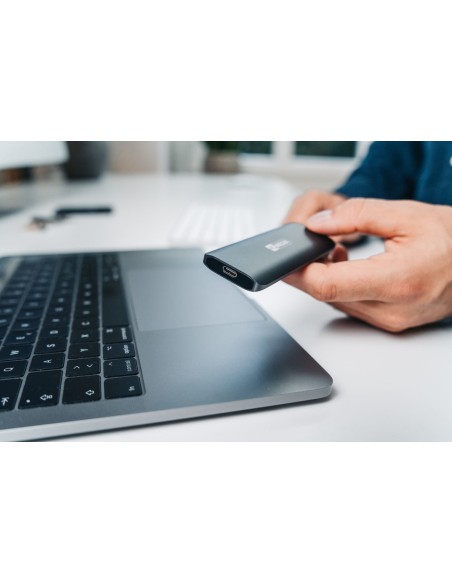 MYMEDIA MYEXTERNAL SSD USB 3.2 GEN