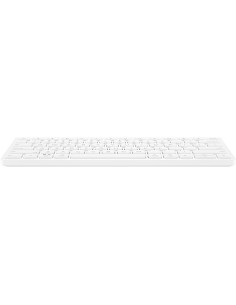 HP 350 WHITE COMPACT MULTI-DEVICE