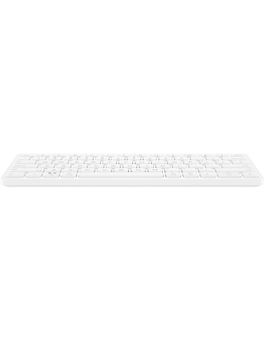 HP 350 WHITE COMPACT MULTI-DEVICE