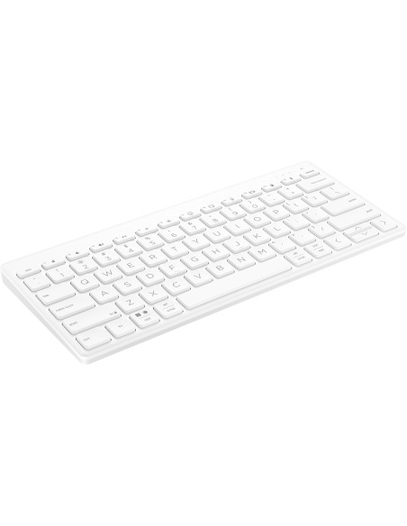 HP 350 WHITE COMPACT MULTI-DEVICE