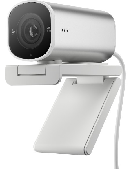 HP 960 4K STR WEBCAM