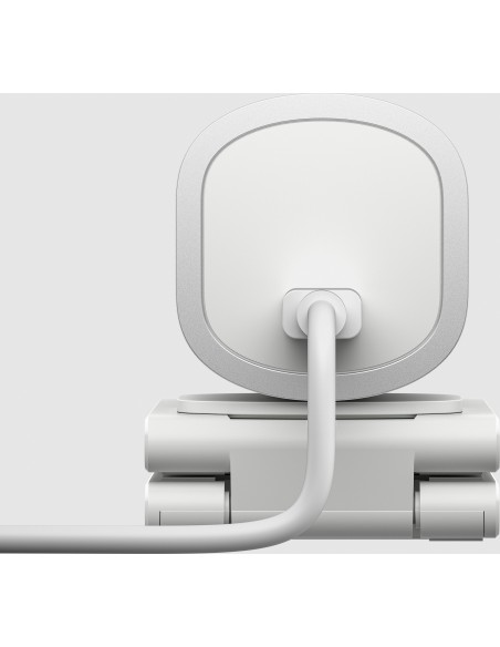 HP 960 4K STR WEBCAM