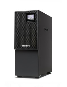 SAI SALICRU TWIN PRO3 4000VA TORRE