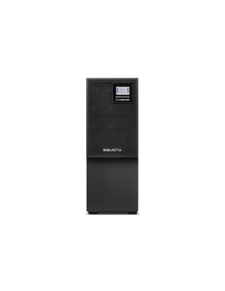 SAI SALICRU TWIN PRO3 4000VA TORRE