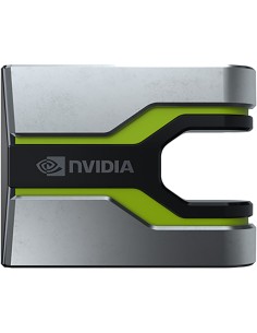 4DRO RTX NVLINK HIGH-BW 2-