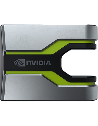 4DRO RTX NVLINK HIGH-BW 2-