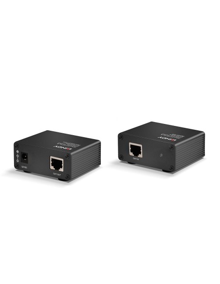 150M CAT.6 TOSLINK (OPTICAL)