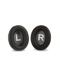 LH500XW REPLACEMENT EARPADS