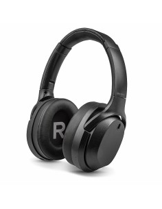 LH700XW WIRELESSCANCELLINGHEADPHONE