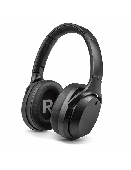 LH700XW WIRELESSCANCELLINGHEADPHONE