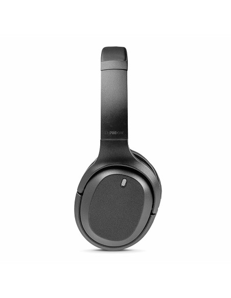 LH700XW WIRELESSCANCELLINGHEADPHONE