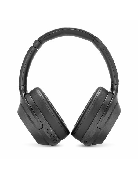 LH700XW WIRELESSCANCELLINGHEADPHONE