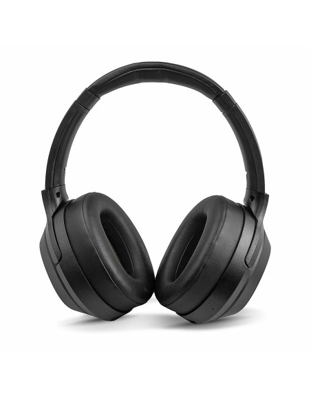 LH700XW WIRELESSCANCELLINGHEADPHONE