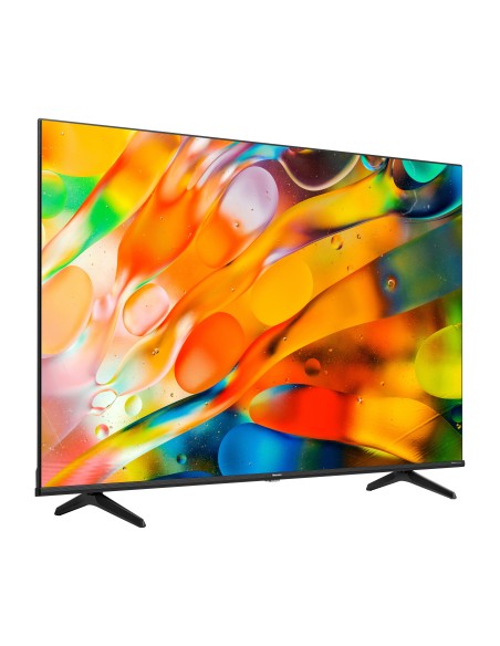 TV 75 QLED