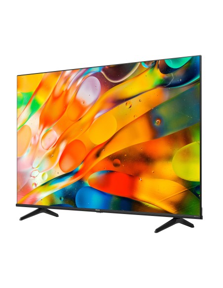 TV 75 QLED