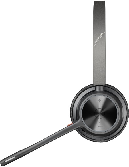 VOYAGER 4320 UC,V4320 C USB-C,WW