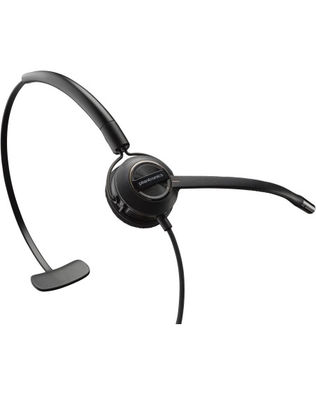 ENCOREPRO 540 CONVERTIBLE WQD