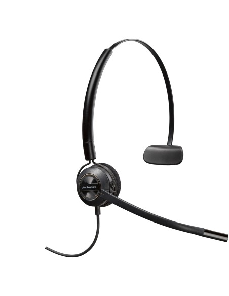 ENCOREPRO 540 CONVERTIBLE WQD