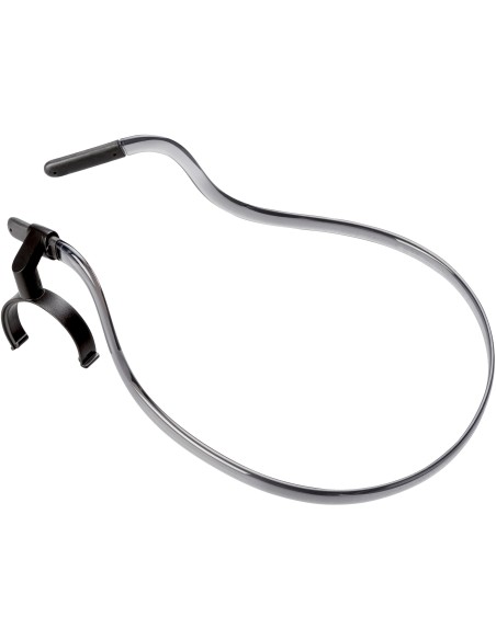 ENCOREPRO 540 CONVERTIBLE WQD