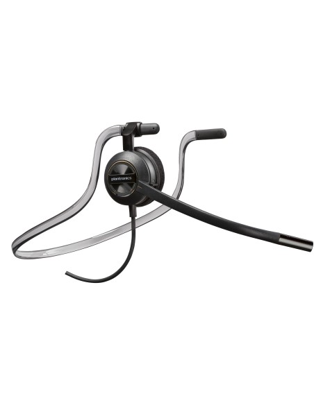 ENCOREPRO 540 CONVERTIBLE WQD