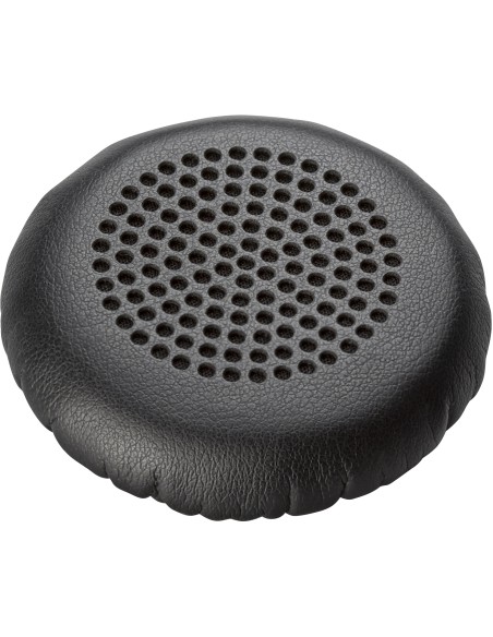 ENCOREPRO 520V WQD CON TUBO DE VOZ