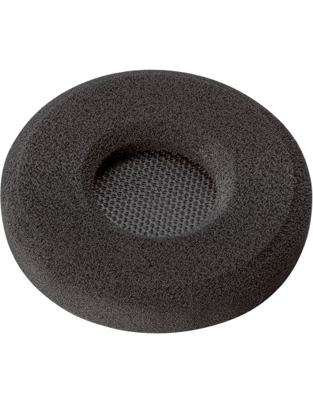 ENCOREPRO 520V WQD CON TUBO DE VOZ